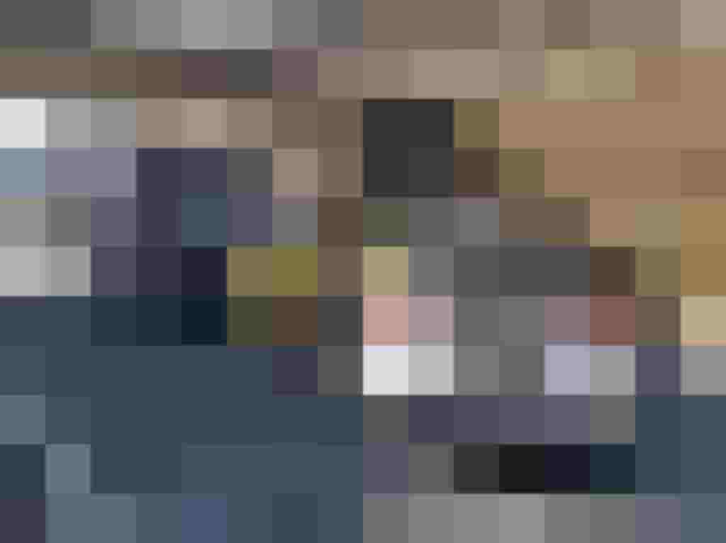 Feuerwehr Maishofen bei LKW-PKW-Unfall auf B311, Einsatzkräfte sichern und bergen